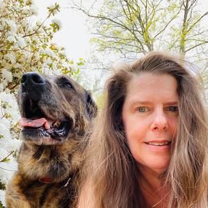 Meet your Posher, Constance